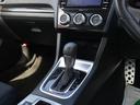 SUBARU WRX S4