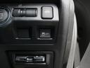 SUBARU WRX S4