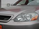 黄ばんでいてはカッコ悪いので全車ヘッドライトは磨いてあります！これだけで年式が新しく感じます！！