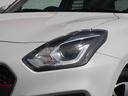 黄ばんでいてはカッコ悪いので全車ヘッドライトは磨いてあります!これだけで年式が新しく感じます!!