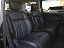 250ハイウェイスターブラックレザー 電動黒本革シート・両側電動スライドドア・バックカメラ・フリップダウンモニター・シートヒーター・LEONLS19インチアルミ・インテリキー・オートA/C・ETC・HIDヘッドライト・プッシュスタート(42枚目)
