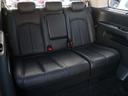250ハイウェイスターブラックレザー 電動黒本革シート・両側電動スライドドア・バックカメラ・フリップダウンモニター・シートヒーター・LEONLS19インチアルミ・インテリキー・オートA/C・ETC・HIDヘッドライト・プッシュスタート(43枚目)