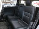 セカンドシートも使用感が少なく、良い状態を保って得おります♪