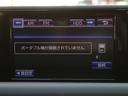 ＣＴ２００ｈ　クリエイティブ　テキスタイルインテリア　特別仕様車・電動黒半革シート・シートヒーター・純正ナビ・Ｂｌｕｅｔｏｏｒｈ接続・フルセグ・バックカメラ・ＥＴＣ・スマートキー・追従クルーズコントロール・オートＡ／Ｃ・ＬＥＤヘッドライト・純正１７アルミ（19枚目）