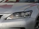 ＣＴ２００ｈ　クリエイティブ　テキスタイルインテリア　特別仕様車・電動黒半革シート・シートヒーター・純正ナビ・Ｂｌｕｅｔｏｏｒｈ接続・フルセグ・バックカメラ・ＥＴＣ・スマートキー・追従クルーズコントロール・オートＡ／Ｃ・ＬＥＤヘッドライト・純正１７アルミ（26枚目）