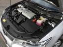 ＣＴ２００ｈ　クリエイティブ　テキスタイルインテリア　特別仕様車・電動黒半革シート・シートヒーター・純正ナビ・Ｂｌｕｅｔｏｏｒｈ接続・フルセグ・バックカメラ・ＥＴＣ・スマートキー・追従クルーズコントロール・オートＡ／Ｃ・ＬＥＤヘッドライト・純正１７アルミ（37枚目）