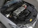 ＣＴ２００ｈ　クリエイティブ　テキスタイルインテリア　特別仕様車・電動黒半革シート・シートヒーター・純正ナビ・Ｂｌｕｅｔｏｏｒｈ接続・フルセグ・バックカメラ・ＥＴＣ・スマートキー・追従クルーズコントロール・オートＡ／Ｃ・ＬＥＤヘッドライト・純正１７アルミ（39枚目）