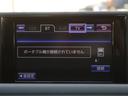 ＣＴ２００ｈ　クリエイティブ　テキスタイルインテリア　特別仕様車・電動黒半革シート・シートヒーター・純正ナビ・Ｂｌｕｅｔｏｏｒｈ接続・フルセグ・バックカメラ・ＥＴＣ・スマートキー・追従クルーズコントロール・オートＡ／Ｃ・ＬＥＤヘッドライト・純正１７アルミ（49枚目）