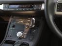 ＣＴ２００ｈ　クリエイティブ　テキスタイルインテリア　特別仕様車・電動黒半革シート・シートヒーター・純正ナビ・Ｂｌｕｅｔｏｏｒｈ接続・フルセグ・バックカメラ・ＥＴＣ・スマートキー・追従クルーズコントロール・オートＡ／Ｃ・ＬＥＤヘッドライト・純正１７アルミ（50枚目）