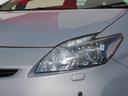 黄ばんでいてはカッコ悪いので全車ヘッドライトは磨いてあります!これだけで年式が新しく感じます!!