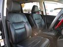 アブソルート・ＥＸ　ＯＰ黒革シート・両側電動スライドドア・全方囲カメラ・Ｂｌｕｅｔｏｏｔｈ接続・フルセグ・追従クルーズコントロール・フリップダウンモニター・シートヒーター・ＤＶＤ再生・ＬＥＤヘッドライト・純正１８アルミ（45枚目）
