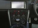 GT 6速MT・ワンオーナー・TRDエアロ/マフラー/18インチアルミ/メンバーブレースセット・Bluetoorh接続・バックカメラ・ワンセグ・記録簿×10枚・スマートキー・HIDヘッドライト・ETC(43枚目)