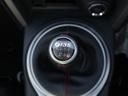 GT 6速MT・ワンオーナー・TRDエアロ/マフラー/18インチアルミ/メンバーブレースセット・Bluetoorh接続・バックカメラ・ワンセグ・記録簿×10枚・スマートキー・HIDヘッドライト・ETC(46枚目)