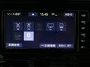 地デジ視聴、Bluetooth接続、CD/DVD再生可能☆