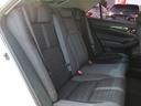 リアシートも使用感も少なくグッドコンディション★