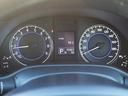 距離もまだまだ9.6万キロ!タイミングチェーン式のため交換不要です☆