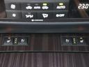GS GS350 Iパッケージ 電動茶革シート・シートヒーター&エアシート・Bluetooth接続・バックカメラ・クルーズコントロール・ドライブレコーダー・スマートキー・フルセグ・USB入力・パドルシフト・LEDヘッドライト(6枚目)