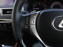 GS350 Iパッケージ 電動茶革シート・シートヒーター&エアシート・Bluetooth接続・バックカメラ・クルーズコントロール・ドライブレコーダー・スマートキー・フルセグ・USB入力・パドルシフト・LEDヘッドライト(14枚目)