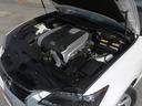 GS350 Iパッケージ 電動茶革シート・シートヒーター&エアシート・Bluetooth接続・バックカメラ・クルーズコントロール・ドライブレコーダー・スマートキー・フルセグ・USB入力・パドルシフト・LEDヘッドライト(35枚目)