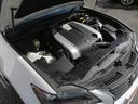 GS350 Iパッケージ 電動茶革シート・シートヒーター&エアシート・Bluetooth接続・バックカメラ・クルーズコントロール・ドライブレコーダー・スマートキー・フルセグ・USB入力・パドルシフト・LEDヘッドライト(37枚目)