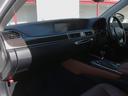 GS350 Iパッケージ 電動茶革シート・シートヒーター&エアシート・Bluetooth接続・バックカメラ・クルーズコントロール・ドライブレコーダー・スマートキー・フルセグ・USB入力・パドルシフト・LEDヘッドライト(42枚目)