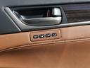 GS350 Iパッケージ 電動茶革シート・シートヒーター&エアシート・Bluetooth接続・バックカメラ・クルーズコントロール・ドライブレコーダー・スマートキー・フルセグ・USB入力・パドルシフト・LEDヘッドライト(45枚目)