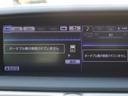 GS350 Iパッケージ 電動茶革シート・シートヒーター&エアシート・Bluetooth接続・バックカメラ・クルーズコントロール・ドライブレコーダー・スマートキー・フルセグ・USB入力・パドルシフト・LEDヘッドライト(51枚目)