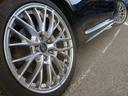 オプション純正18インチアルミホイール!腰下荷重を軽くしてさらに燃費にも貢献します☆