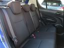 リアシートも使用感も少なくグッドコンディション★