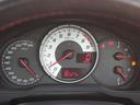 距離もまだまだ8.7万キロ!タイミングチェーン式のため交換不要です☆