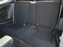 リアシートも使用感も少なくグッドコンディション★