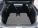 スポーツカーでも意外と広々としたラゲッジスペース！２列目を倒していただければさらに広くなります！