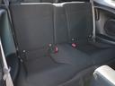 リアシートも使用感も少なくグッドコンディション★