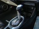 ＭＴモード付でステアリングシフトでシフトチェンジ可能です！たまに走りに振っても楽しいですね☆
