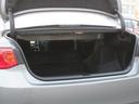 ２５０Ｇ　リラックスセレクション・ブラックリミテッド　前席パワーシート・バックカメラ・スマートキー・地デジ・ドライブレコーダー・ＳＤナビ・ＥＴＣ・プッシュスタート・オートＡ／Ｃ・ＨＩＤヘッドライト・純正１６インチアルミ（30枚目）