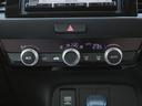 e:HEVホーム ホンダセンシング・グレー半革シート・Bluetooth接続・バックカメラ・スマートキー・追従クルーズコントロール・ドライブレコーダー・メモリナビ・フルセグ・ETC・LEDヘッドライト・プッシュスタート(20枚目)