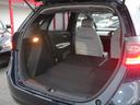 e:HEVホーム ホンダセンシング・グレー半革シート・Bluetooth接続・バックカメラ・スマートキー・追従クルーズコントロール・ドライブレコーダー・メモリナビ・フルセグ・ETC・LEDヘッドライト・プッシュスタート(33枚目)