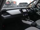 e:HEVホーム ホンダセンシング・グレー半革シート・Bluetooth接続・バックカメラ・スマートキー・追従クルーズコントロール・ドライブレコーダー・メモリナビ・フルセグ・ETC・LEDヘッドライト・プッシュスタート(38枚目)