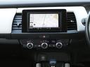e:HEVホーム ホンダセンシング・グレー半革シート・Bluetooth接続・バックカメラ・スマートキー・追従クルーズコントロール・ドライブレコーダー・メモリナビ・フルセグ・ETC・LEDヘッドライト・プッシュスタート(42枚目)