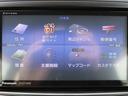 ２．５ｉアイサイト　ハーフレザーシート・Ｂｌｕｅｔｏｏｔｈ接続・バックカメラ・フルセグ・追従クルーズコントロール・ドライブレコーダー・スマートキー・ＥＴＣ・ＨＩＤ・純正１７ｉｎアルミ・パドルシフト・プッシュスタート（46枚目）