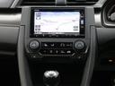 ハッチバック 6速MT・HKSマフラー・ローダウン・WEDSスポーツ18インチアルミ・シートヒーター・Bluetooth接続・バックカメラ・フルセグ・追従クルコン・スマートキー・ドラレコ・LEDヘッドライト&フォグ(45枚目)