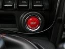 tS GTパッケージ 250台限定車・6速MT・STI18インチアルミ(ブラック)/ドライカーボンリヤスポ(GTPKG専用装備)・BRIDEバケットシート・brembo製ブレーキ・STI製チューニング・HKSマフラ・車高調(21枚目)