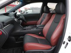 ѳץȤ󥯥꡼ʥå׺ѤߤǤΤǵ褯ȤФȻפޤ 4