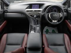 äȤңؤ餷ǥΥåꡪեȥӥ塼λǧ褯ž䤹Ȼפޤ 5