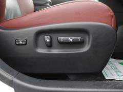 ѥȤդƤޤΤ̵ʳǤߤΥݥ˥åȤǤޤ٤ʬͤΥȥݥꤷƤ 6