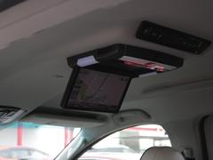 ꥢեåץ˥Ƥʤ⤪ڤߤޤ 4