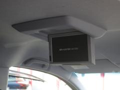 ꥢեåץ˥Ƥʤ⤪ڤߤޤ 4