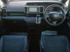 äȤƥåץ若餷ǥΥåꡪեȥӥ塼λǧ褯ž䤹Ȼפޤ 5