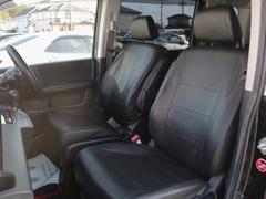 ĴȥС󥯥꡼ʥå׺ѤߤǤΤǵ褯ȤФȻפޤ 6