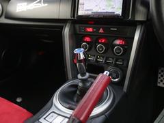 ®ͣԼ֡åΤ٤괶ʤޥ˥奢֤Ǥ褯ˤʤ륷եȤΥ󥱡Υ⤢ޤ 4